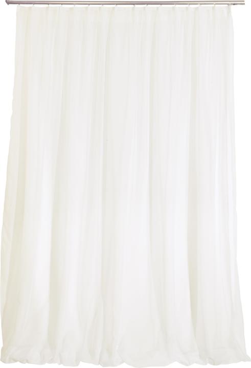 Hubatka ClicGleiter (200 x 240 cm)