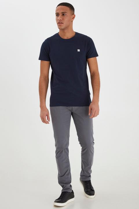 Actual product image Casual Friday CFTorson 20712769ME (W32/L32)