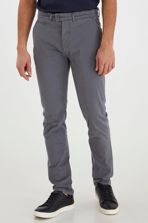 Actual product image Casual Friday CFTorson 20712769ME (W32/L32)