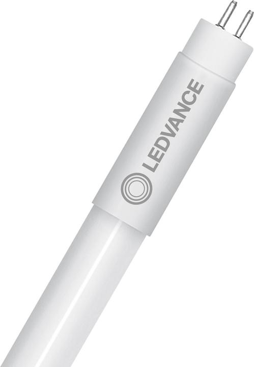 Produktbild Ledvance Ledtube T5 Ac H (G5, 18 W, 2550 lm, 1 x, D)