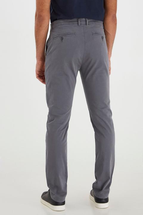 Actual product image Casual Friday CFTorson 20712769ME (W32/L32)