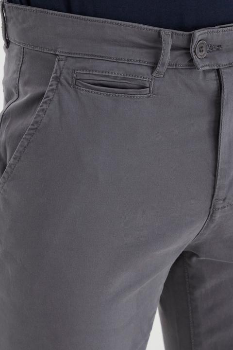 Actual product image Casual Friday CFTorson 20712769ME (W32/L32)
