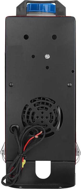 Produktbild BlitzWolf BW-AH-V2B parking heater, 5kw, 12V (5000 W)