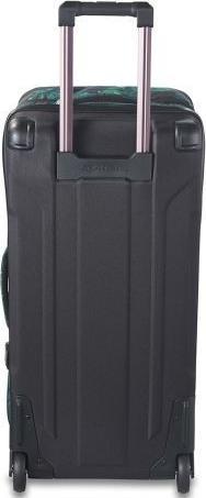 Produktbild Dakine Split Roller (85 l, L (90 - 115l))