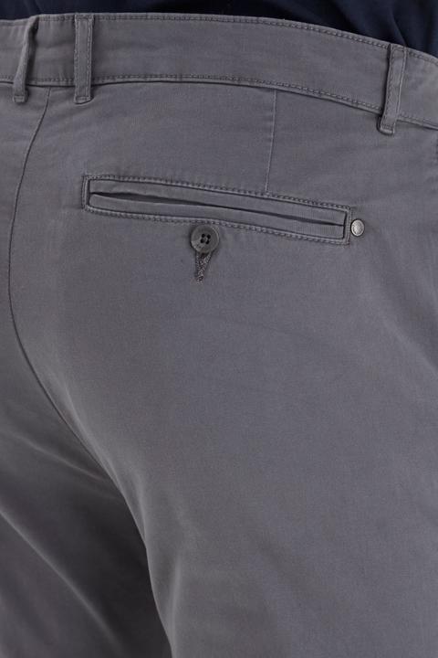 Actual product image Casual Friday CFTorson 20712769ME (W32/L32)