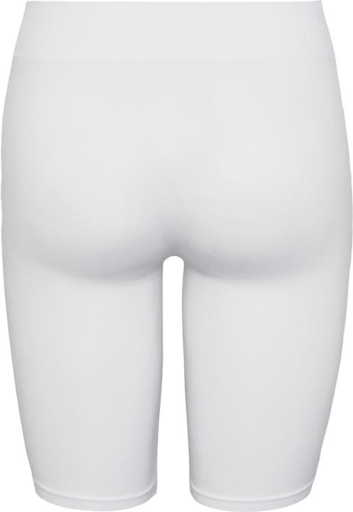 Produktbild Pieces Radlerhose (S, M)