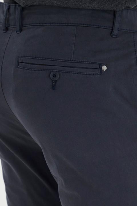 Actual product image Casual Friday CFTorson 20712769ME (W32/L32)