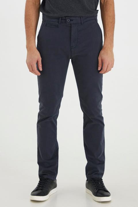 Actual product image Casual Friday CFTorson 20712769ME (W32/L32)
