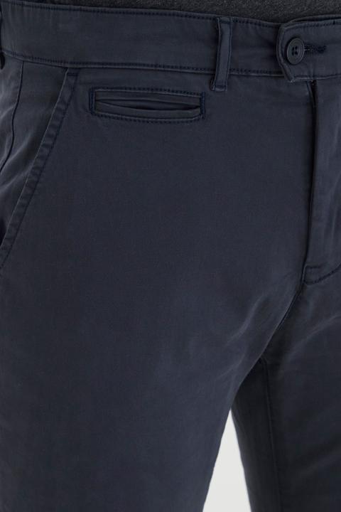 Actual product image Casual Friday CFTorson 20712769ME (W32/L32)