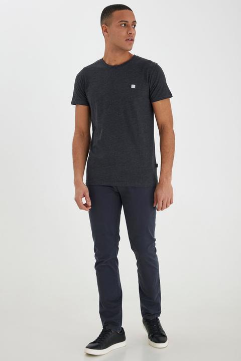 Actual product image Casual Friday CFTorson 20712769ME (W32/L32)