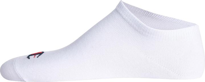 Actual product image MGA Na (pack of 3, 43, 46)