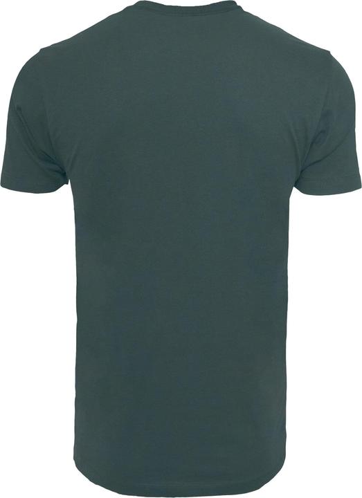 Actual product image Mister Tee Pray Tee - 330 (L)