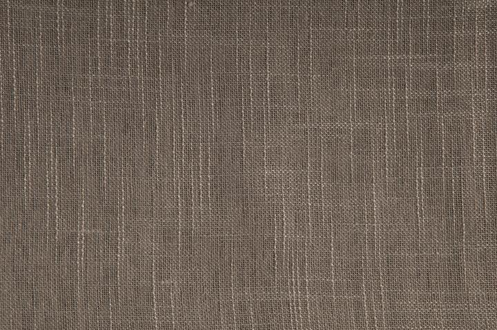 Actual product image Hubatka Loop curtain (140 x 245 cm)