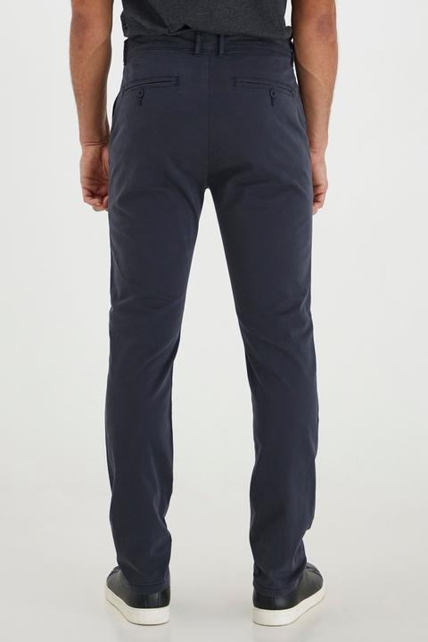 Actual product image Casual Friday CFTorson 20712769ME (W32/L32)