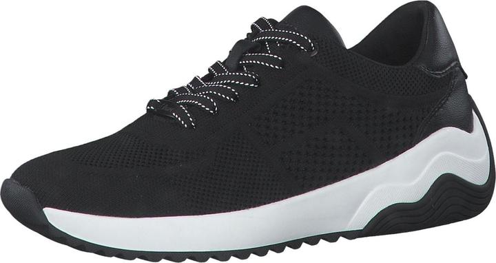 Image du produit S.Oliver Baskets (38)