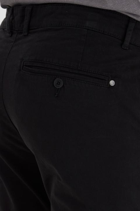 Immagine prodotto Casual Friday CFTorson 20712769ME (W33/L34)