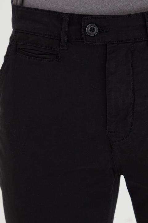 Immagine prodotto Casual Friday CFTorson 20712769ME (W33/L34)