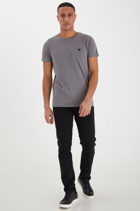 Immagine prodotto Casual Friday CFTorson 20712769ME (W33/L34)
