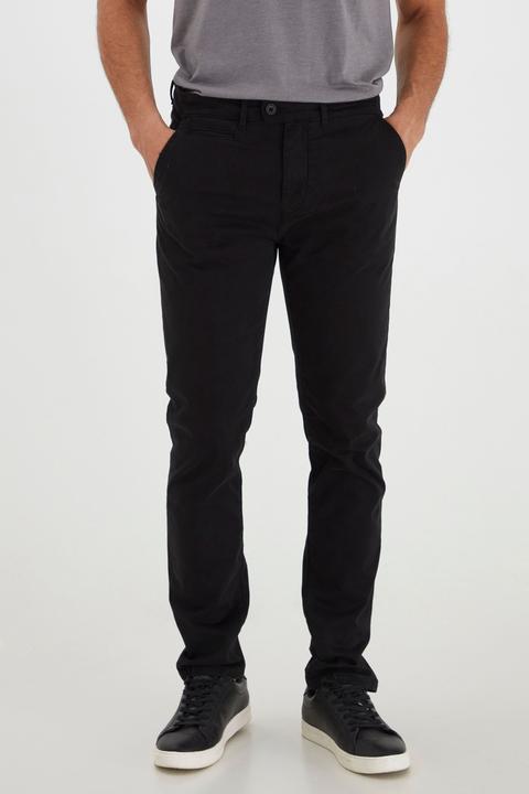 Immagine prodotto Casual Friday CFTorson 20712769ME (W33/L34)