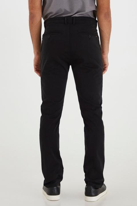 Immagine prodotto Casual Friday CFTorson 20712769ME (W33/L34)
