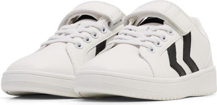 Produktbild hummel Derby Court Jr (28)