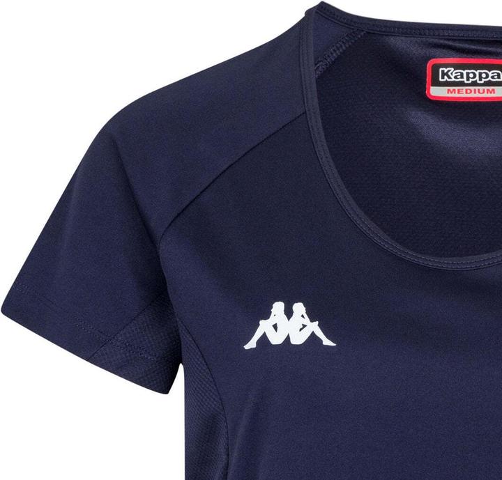 Immagine prodotto Kappa Fania Active Jersey Ladies (12)