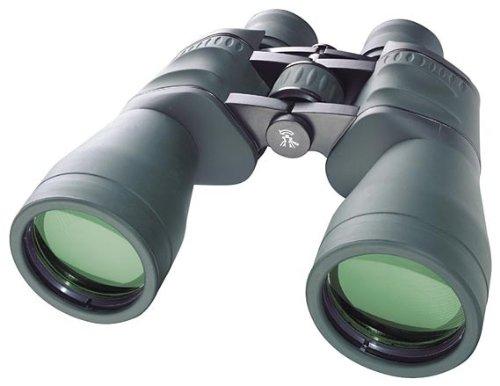 Produktbild Bresser Special Jagd 11x56 Jagd Porro (11 x, 56 mm)