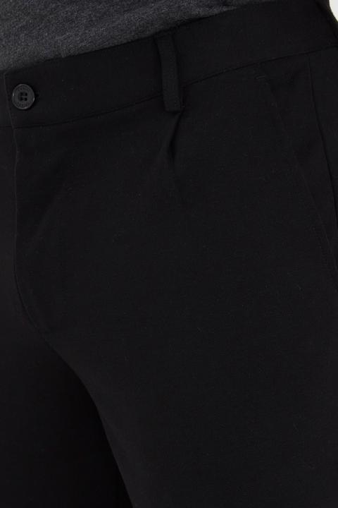 Produktbild Casual Friday CFJoris 20712770ME (XL)