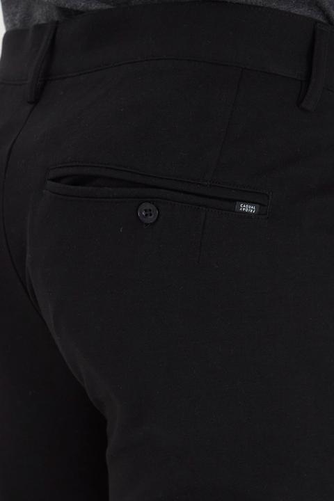 Produktbild Casual Friday CFJoris 20712770ME (XL)