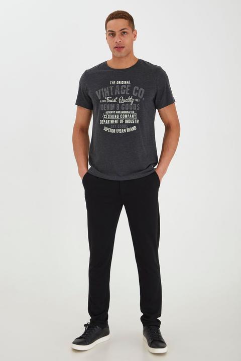 Produktbild Casual Friday CFJoris 20712770ME (XL)