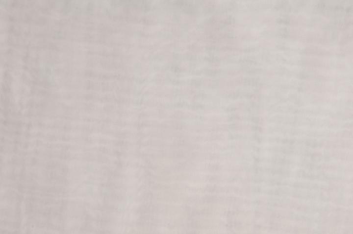 Image du produit Hubatka Rideau avec glisseurs (200 x 240 cm)