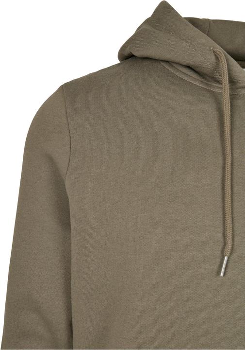 Immagine prodotto Urban Classics Organic Basic Hoody (XXL)