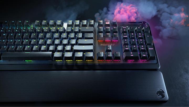 Produktbild Roccat Pyro (CH, Kabelgebunden)