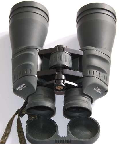 Produktbild Bresser Special Jagd 11x56 Jagd Porro (11 x, 56 mm)