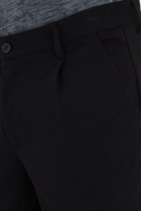 Immagine prodotto Casual Friday CFJanis 20712771ME (XXL)