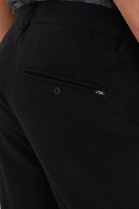 Immagine prodotto Casual Friday CFJanis 20712771ME (XXL)