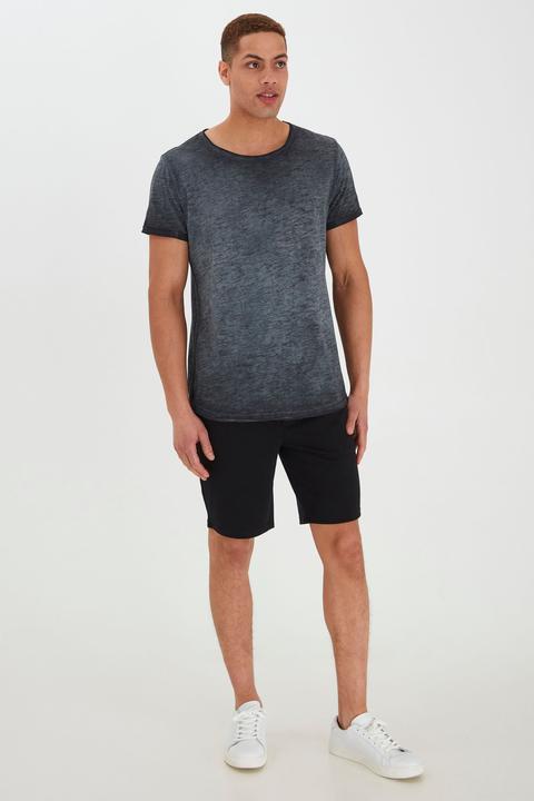 Immagine prodotto Casual Friday CFJanis 20712771ME (XXL)