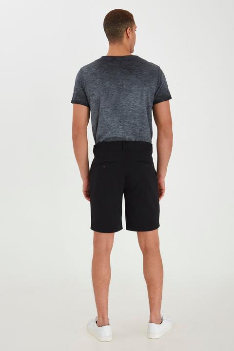 Immagine prodotto Casual Friday CFJanis 20712771ME (XXL)