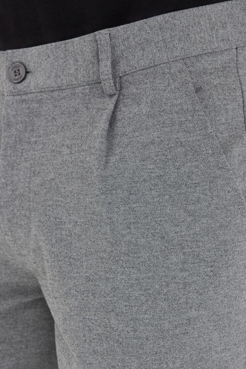 Produktbild Casual Friday CFJanis 20712771ME (XXL)