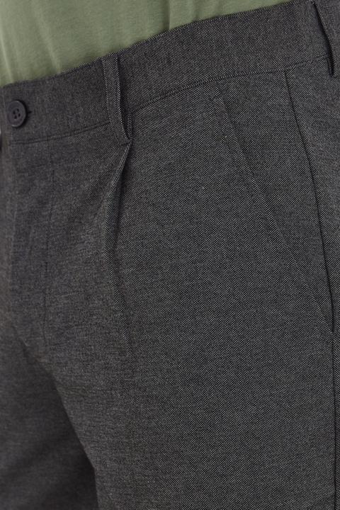 Immagine prodotto Casual Friday CFJanis 20712771ME (XXL)