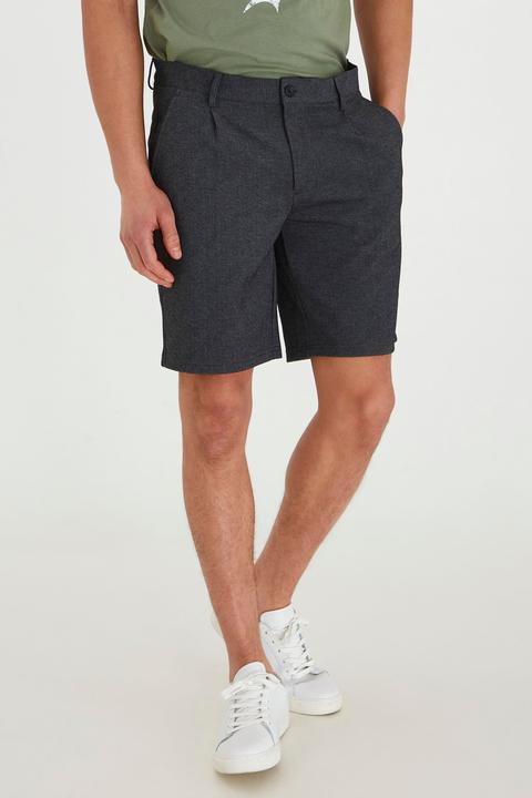 Immagine prodotto Casual Friday CFJanis 20712771ME (XXL)