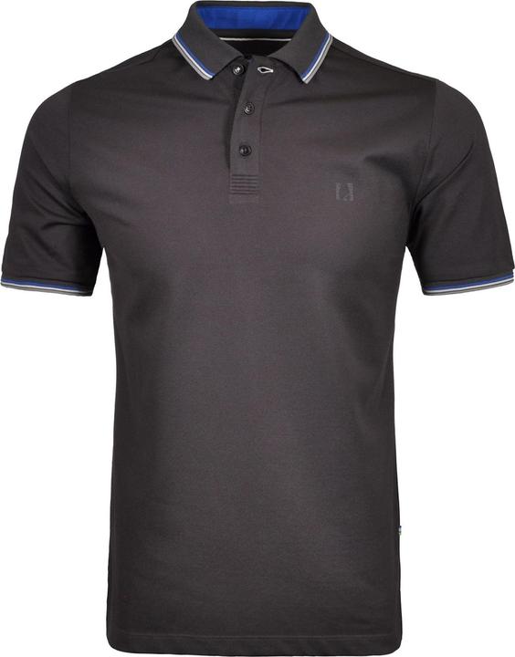 Actual product image Ragman 10018946 (XL)