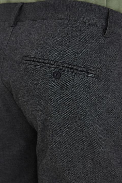 Immagine prodotto Casual Friday CFJanis 20712771ME (XXL)