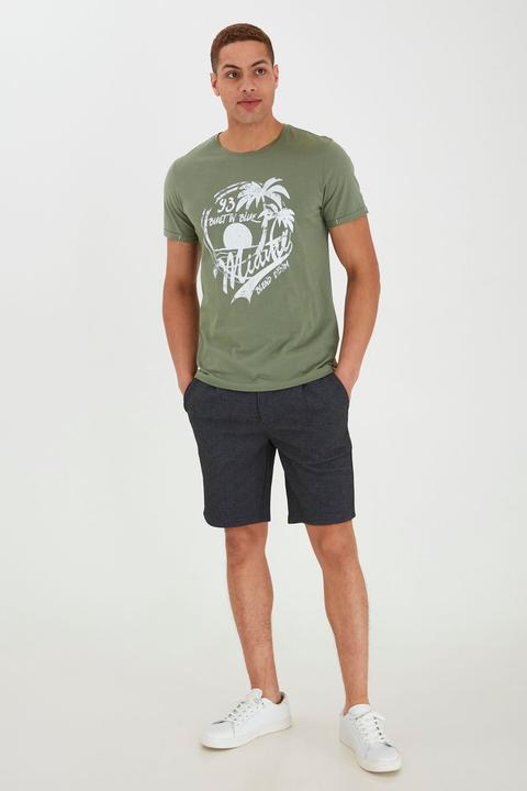 Immagine prodotto Casual Friday CFJanis 20712771ME (XXL)