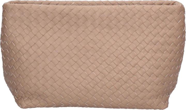 Gave Lux Shoulder Bag