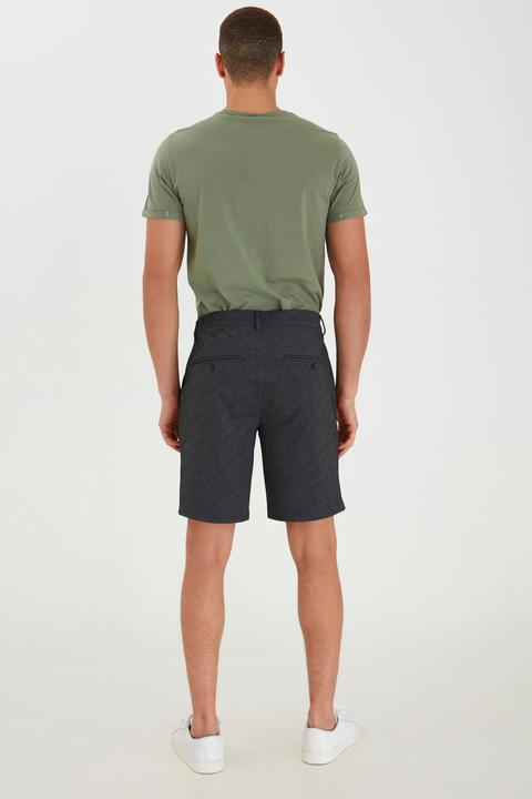 Immagine prodotto Casual Friday CFJanis 20712771ME (XXL)