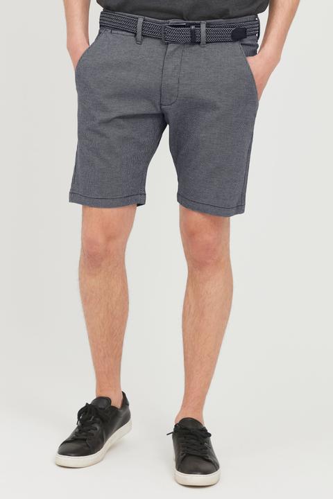 Actual product image Indicode IDLozano 70477MM (M)