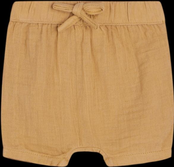 Produktbild Hust and Claire Baby Shorts Hugi (50)