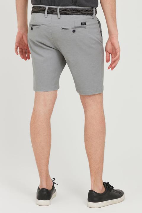 Actual product image Indicode IDLozano 70477MM (XL)