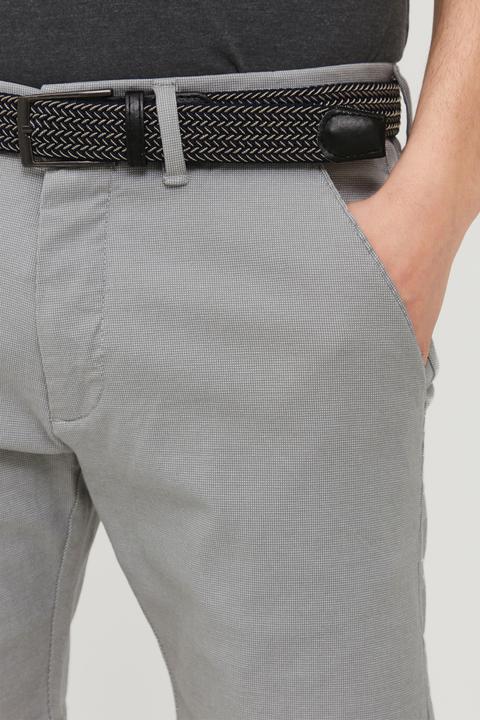 Actual product image Indicode IDLozano 70477MM (XL)